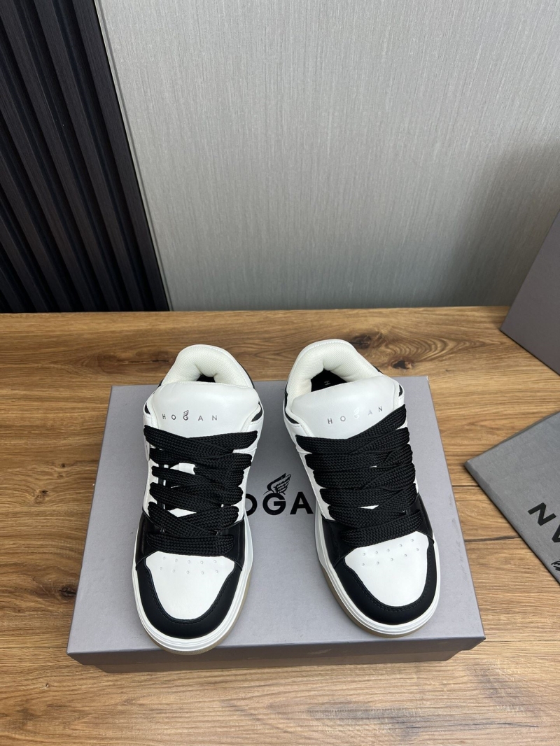 Hogan Sneakers